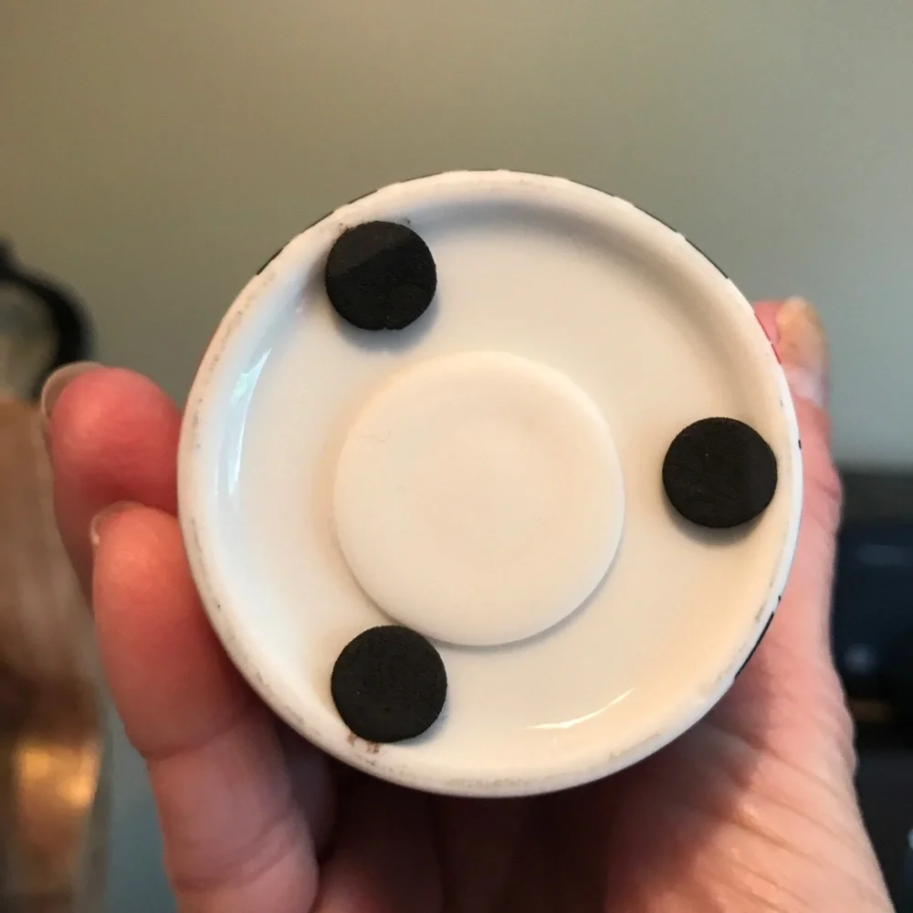 🌳 ecoone Insulated Cup